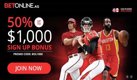 Best Sportsbook Promo Codes & Top Bonuses April 2024.